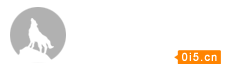 로╦캘N굥�ʹ